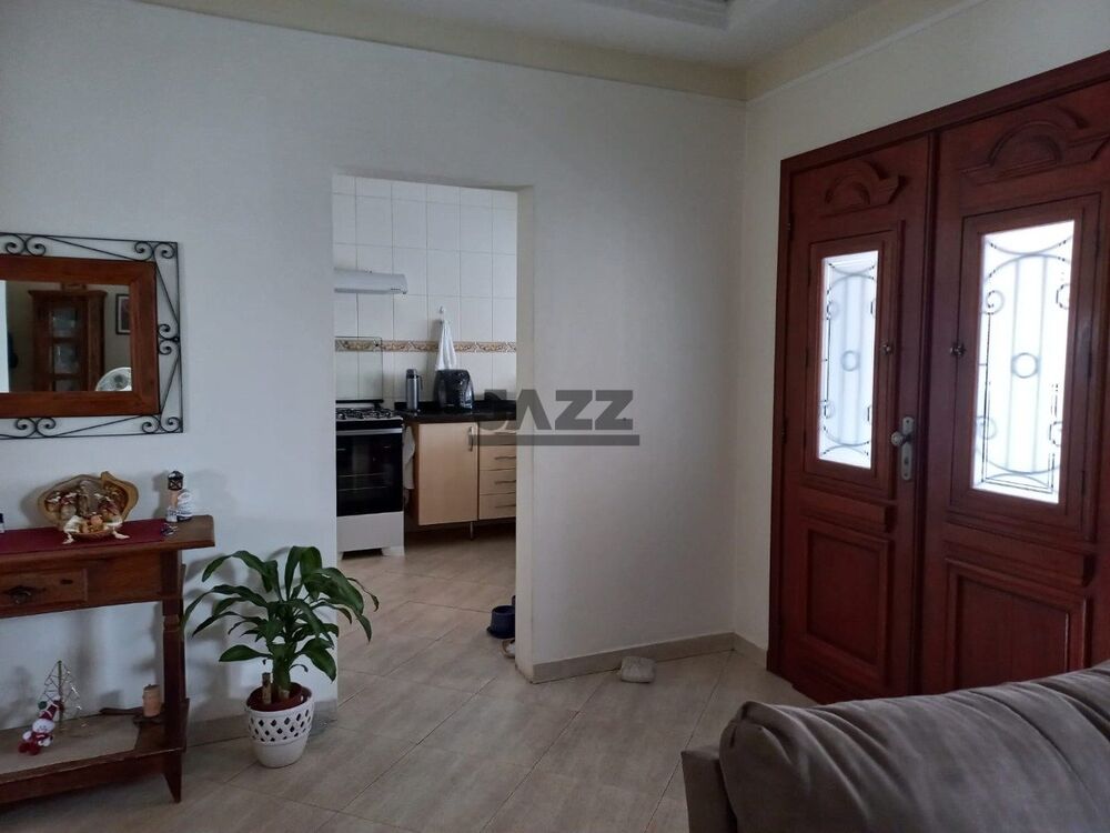 Casa, 4 quartos, 210 m² - Foto 4