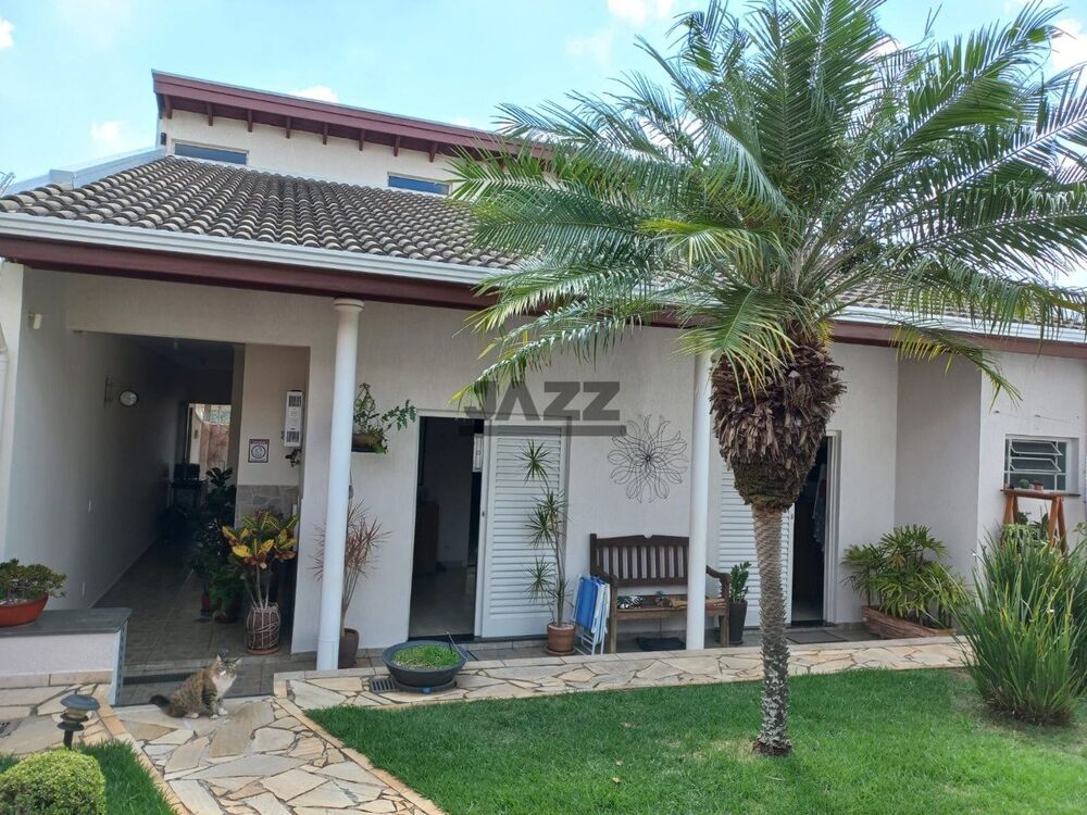 Casa, 4 quartos, 210 m² - Foto 14