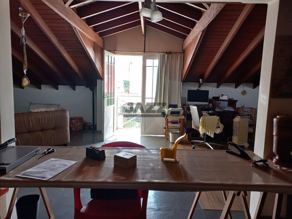 Casa, 4 quartos, 210 m² - Foto 10