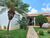 Casa, 4 quartos, 210 m² - Foto 1
