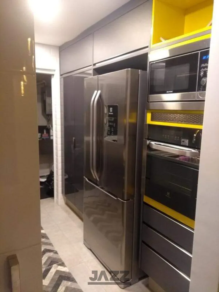 Apartamento, 2 quartos, 108 m² - Foto 3
