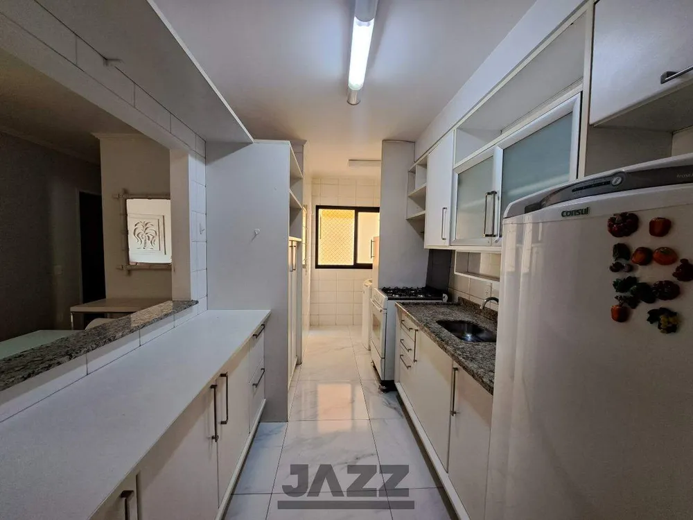 Apartamento, 2 quartos, 79 m² - Foto 1