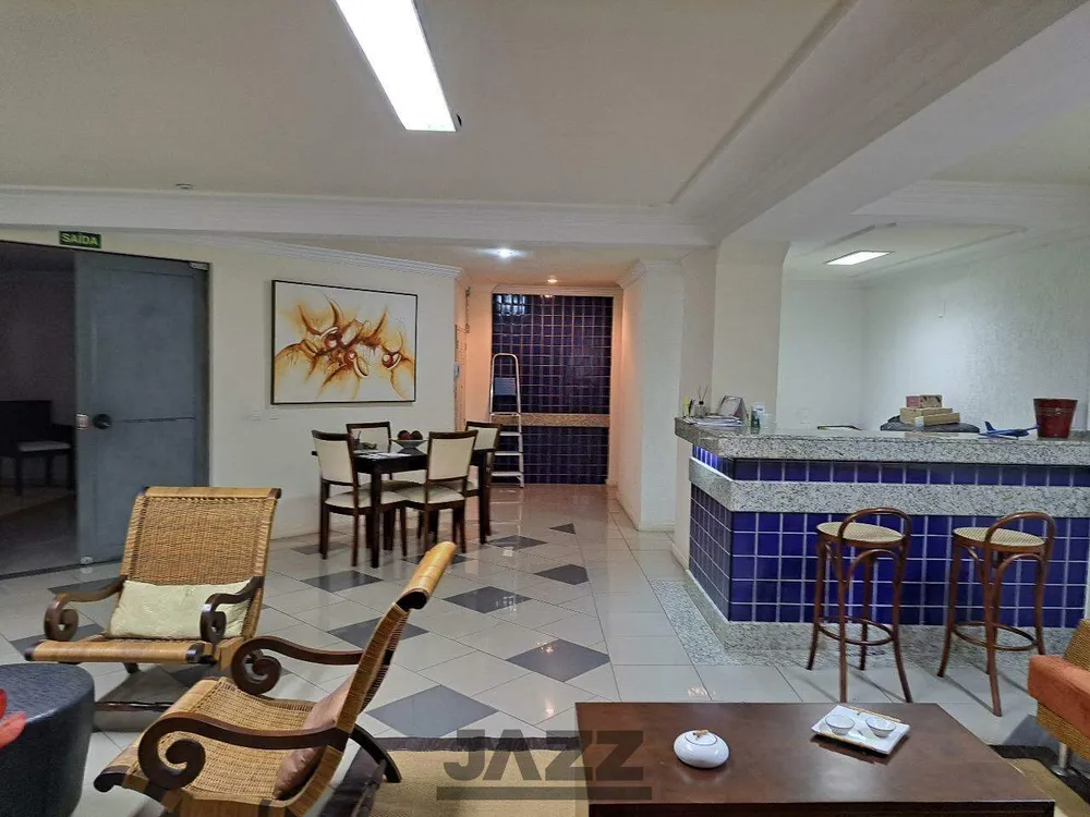 Apartamento, 2 quartos, 79 m² - Foto 2