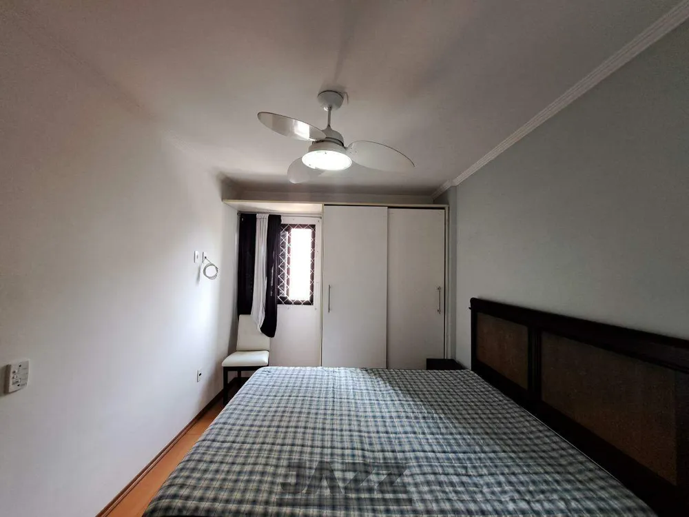 Apartamento, 2 quartos, 79 m² - Foto 4