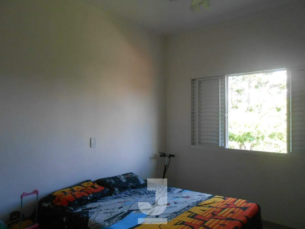 Casa, 5 quartos, 310 m² - Foto 2