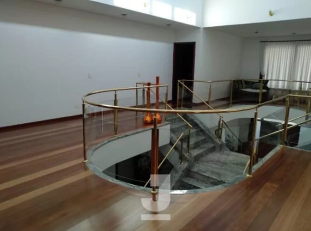 Casa de Condomínio, 5 quartos - Foto 2