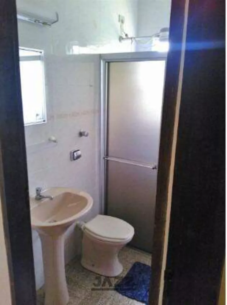 Casa, 5 quartos, 200 m² - Foto 5