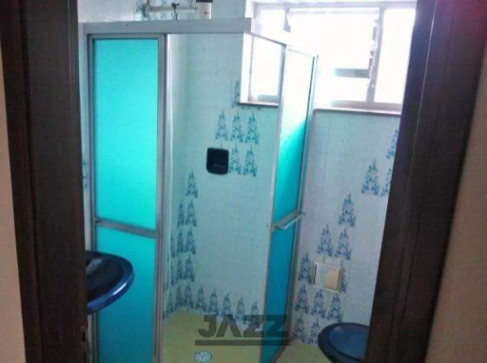 Casa, 5 quartos, 200 m² - Foto 17