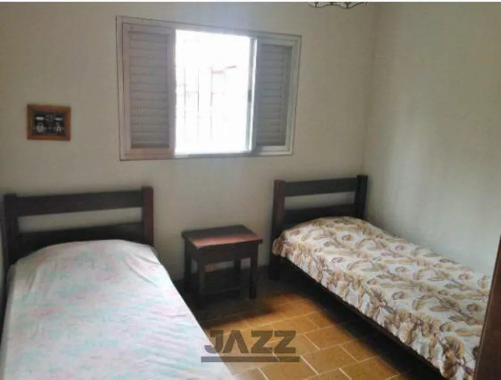 Casa, 5 quartos, 200 m² - Foto 18