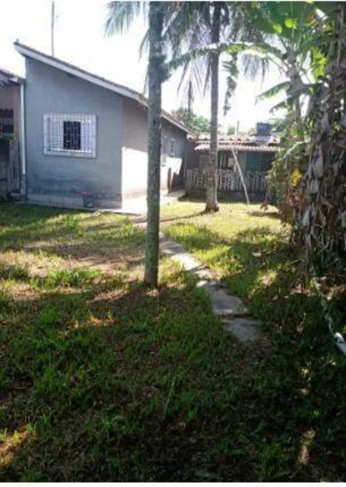 Casa, 5 quartos, 200 m² - Foto 4