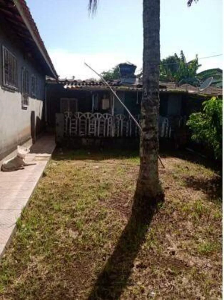 Casa, 5 quartos, 200 m² - Foto 9