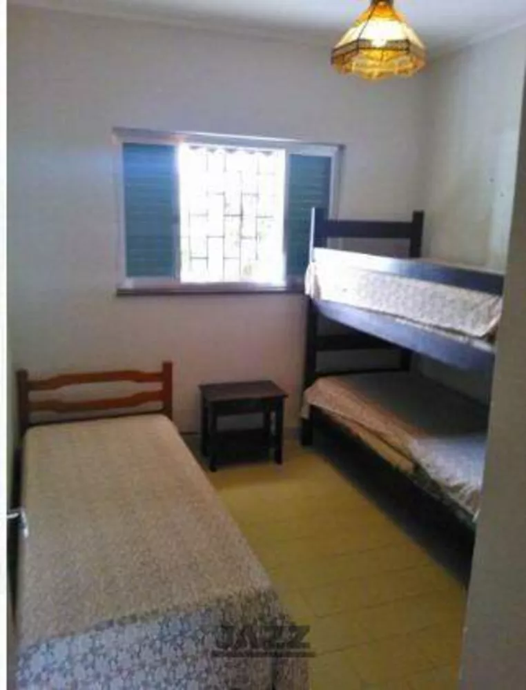 Casa, 5 quartos, 200 m² - Foto 7