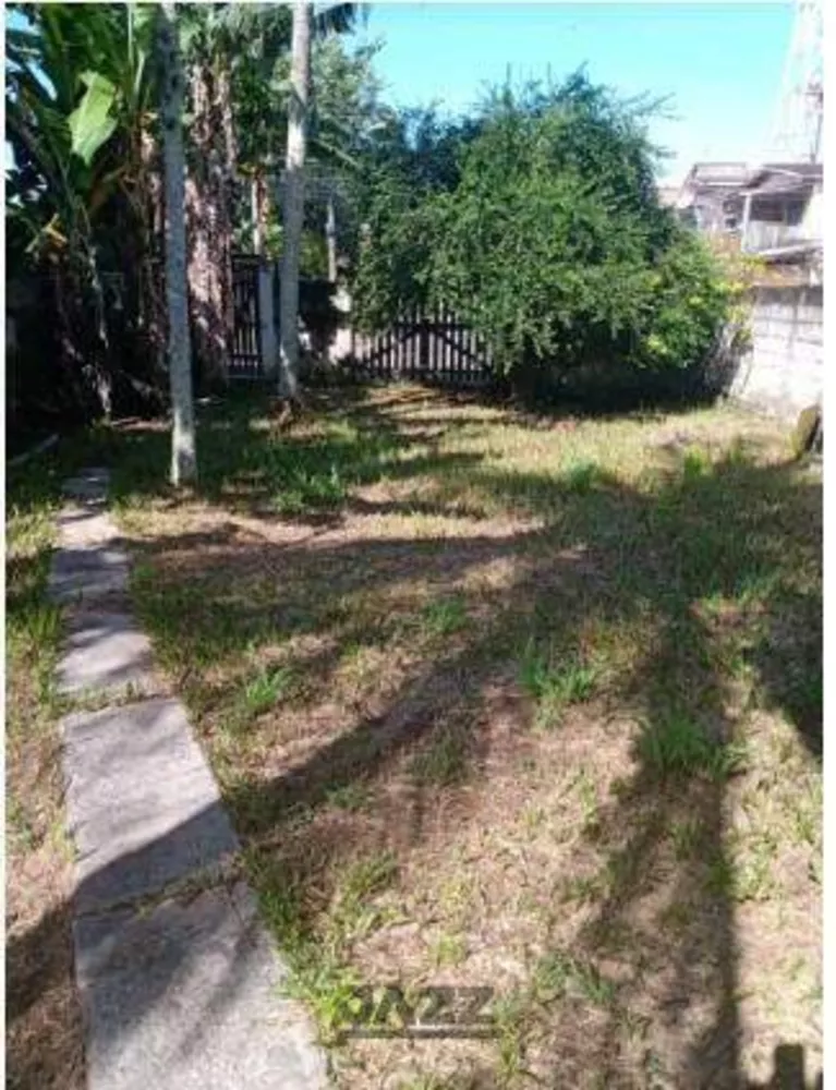 Casa, 5 quartos, 200 m² - Foto 13