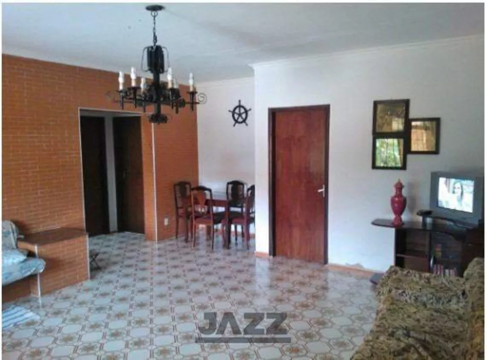 Casa, 5 quartos, 200 m² - Foto 19