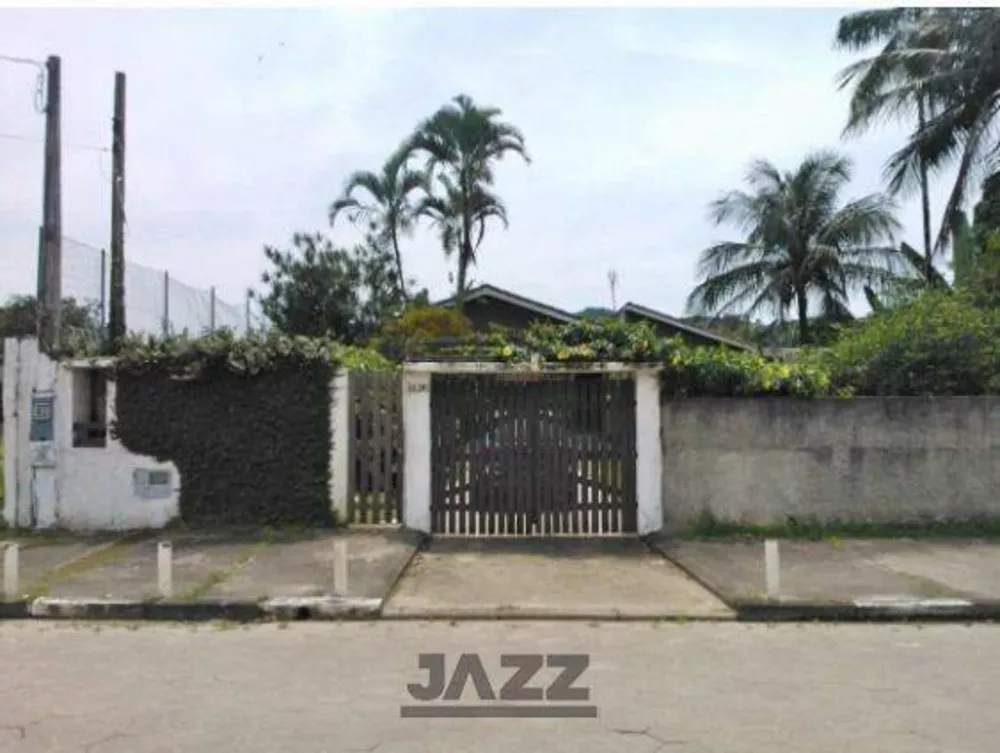 Casa, 5 quartos, 200 m² - Foto 15
