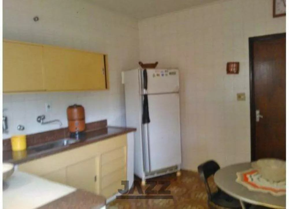 Casa, 5 quartos, 200 m² - Foto 16