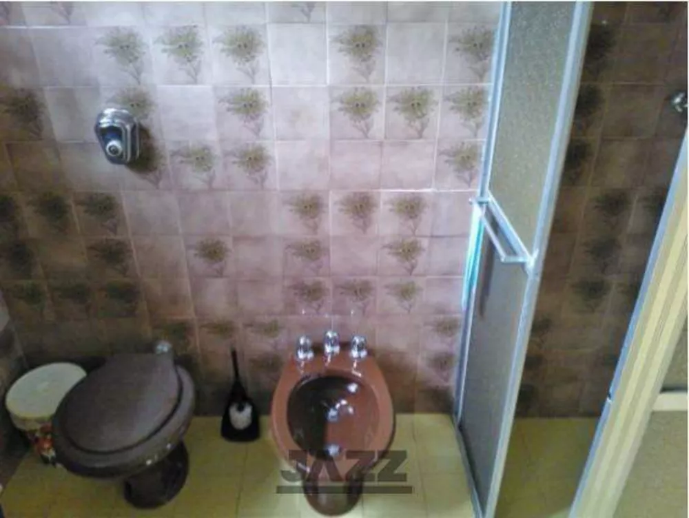 Casa, 5 quartos, 200 m² - Foto 20