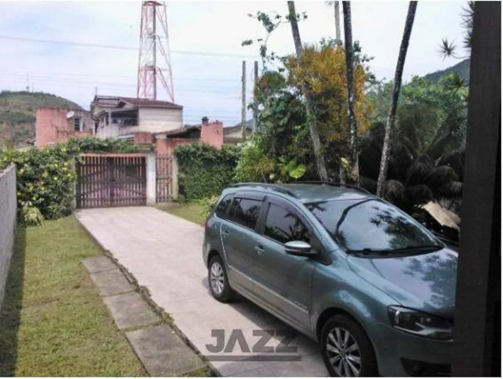 Casa, 5 quartos, 200 m² - Foto 8