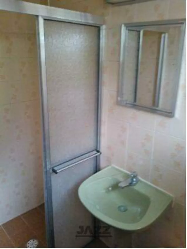 Casa, 5 quartos, 200 m² - Foto 12