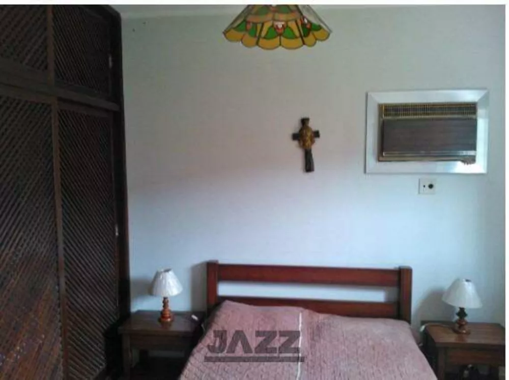 Casa, 5 quartos, 200 m² - Foto 14