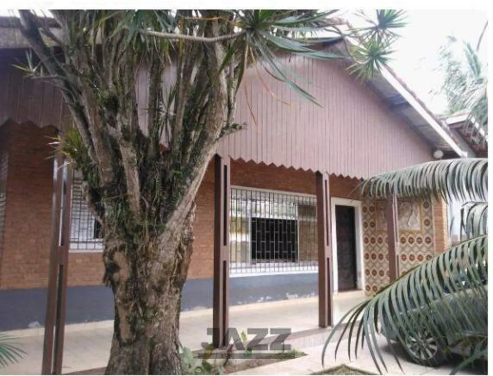Casa, 5 quartos, 200 m² - Foto 6