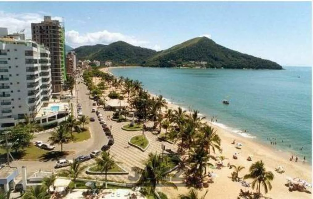 Casa, 5 quartos, 200 m² - Foto 3