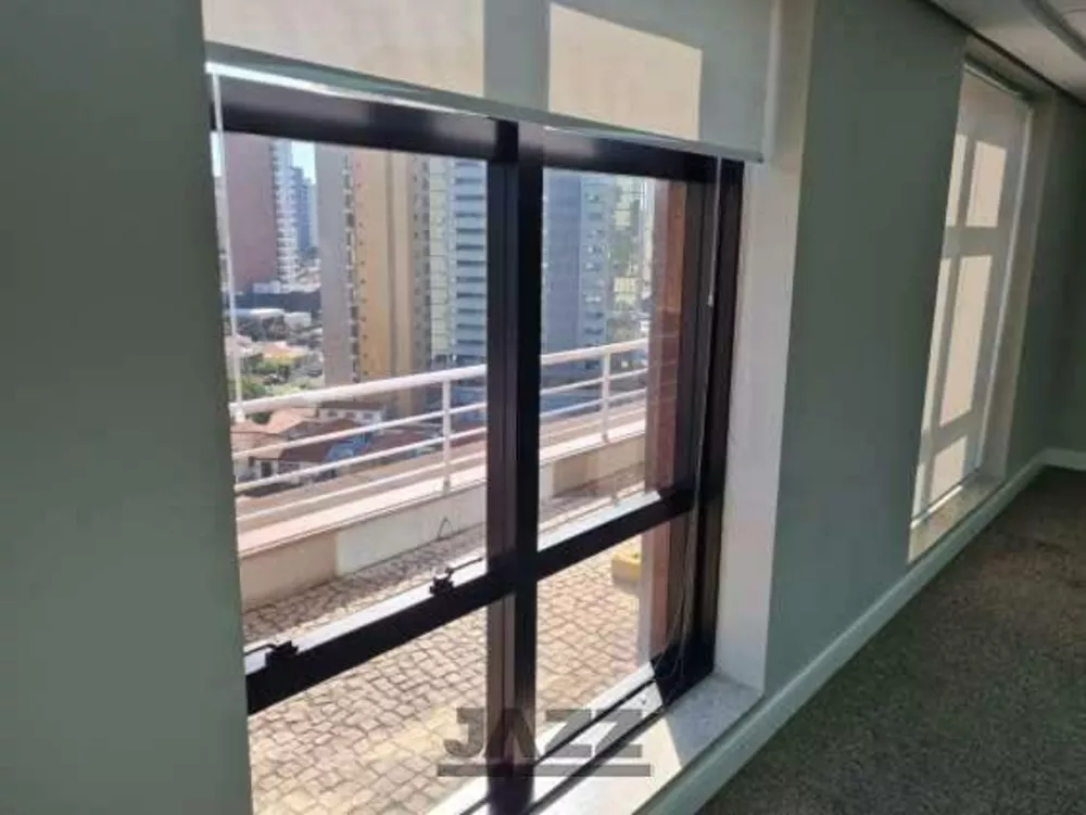 Sala-Conjunto, 157 m² - Foto 17