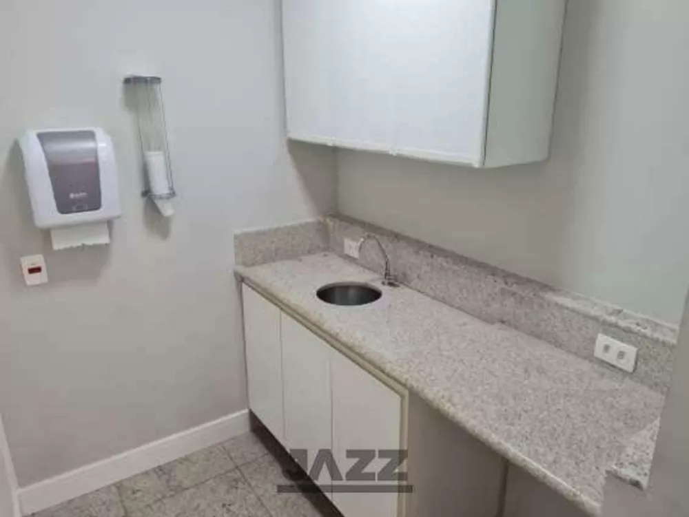 Sala-Conjunto, 157 m² - Foto 10