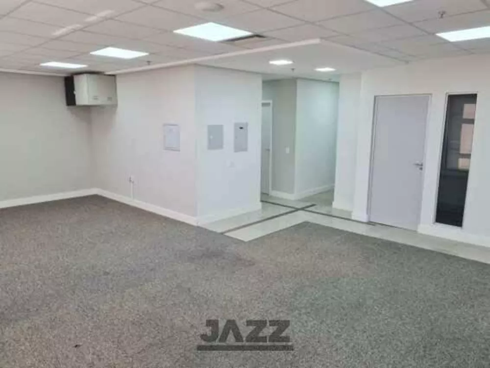 Sala-Conjunto, 157 m² - Foto 8