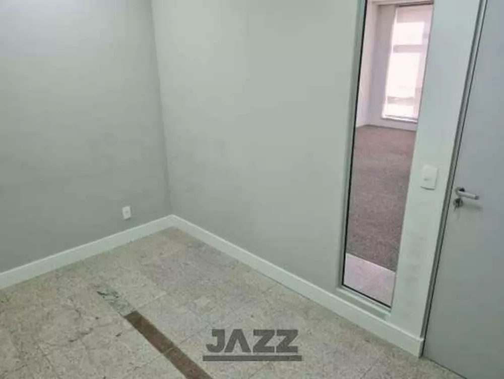 Sala-Conjunto, 157 m² - Foto 1