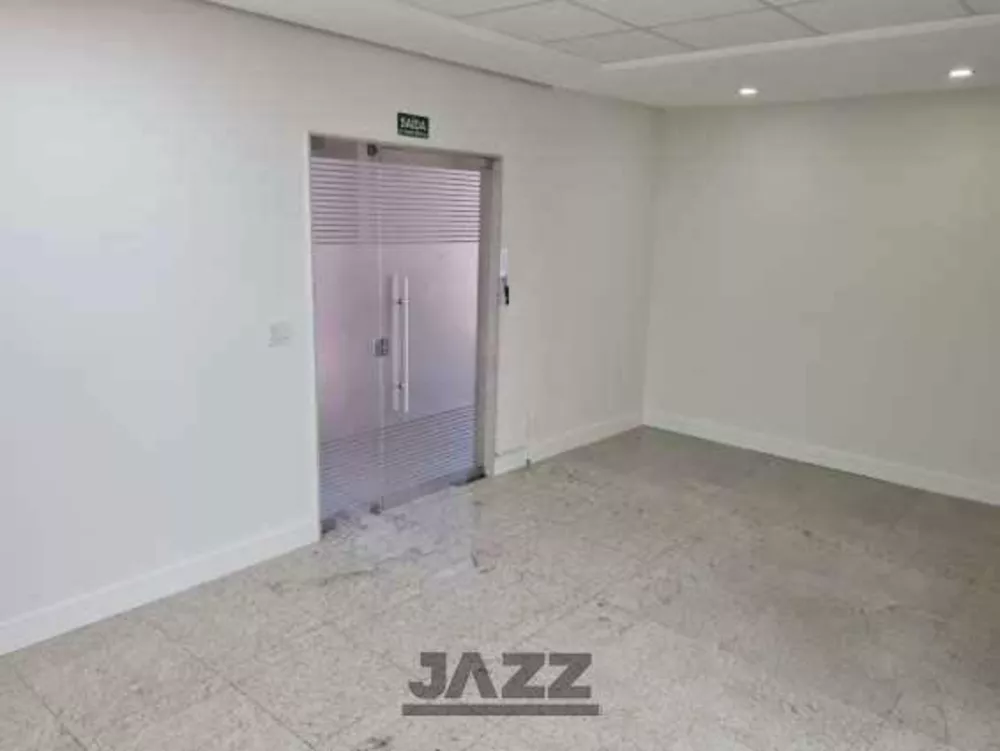Sala-Conjunto, 157 m² - Foto 18