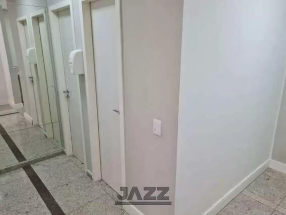 Sala-Conjunto, 157 m² - Foto 11