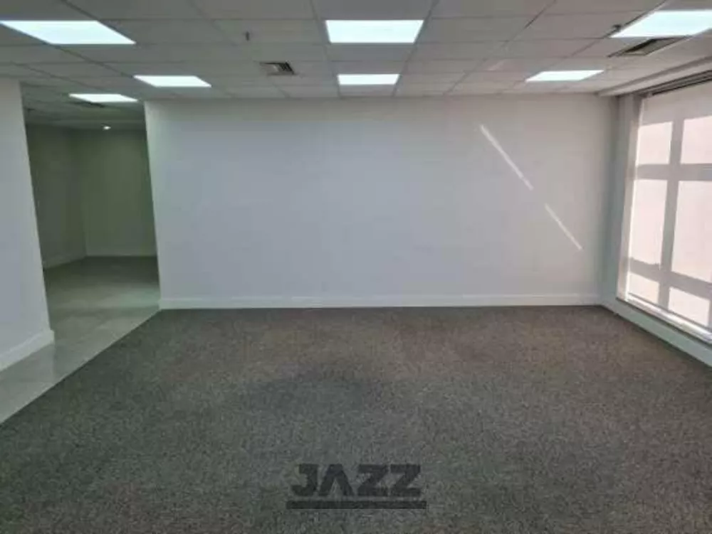 Sala-Conjunto, 157 m² - Foto 15