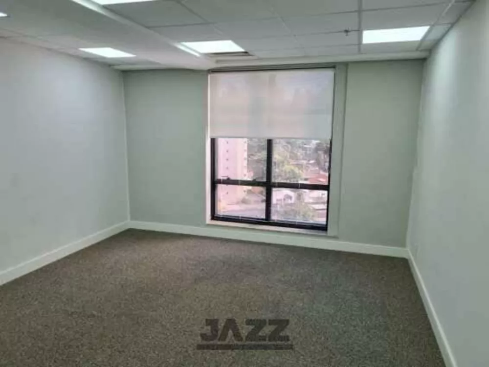 Sala-Conjunto, 157 m² - Foto 2