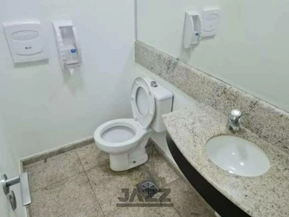 Sala-Conjunto, 157 m² - Foto 4