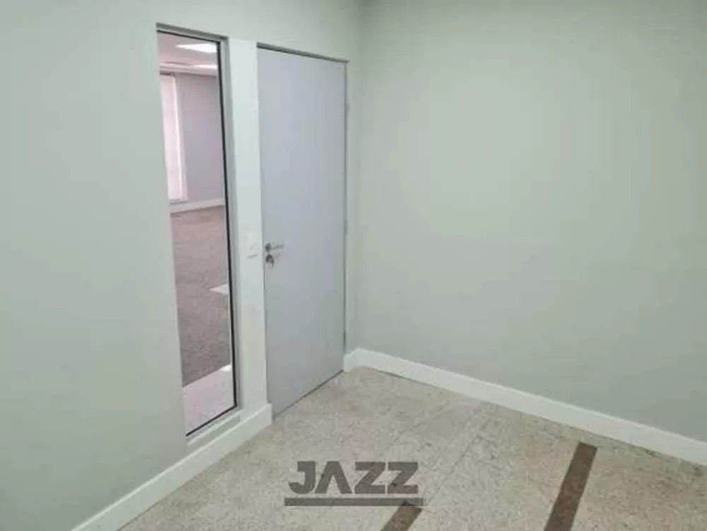 Sala-Conjunto, 157 m² - Foto 9