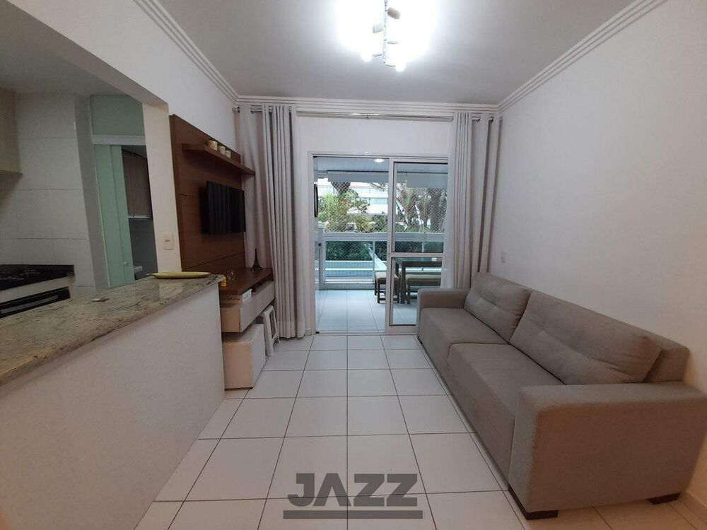 Apartamento, 2 quartos, 80 m² - Foto 11