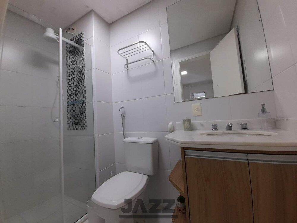 Apartamento, 2 quartos, 80 m² - Foto 27