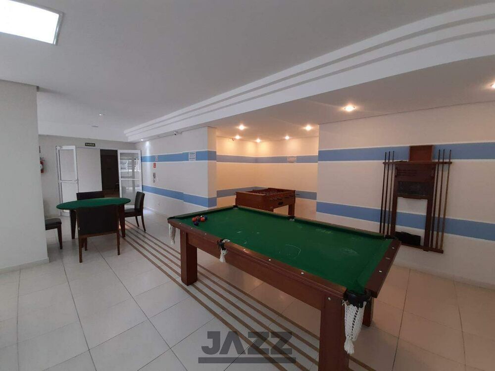 Apartamento, 2 quartos, 80 m² - Foto 25