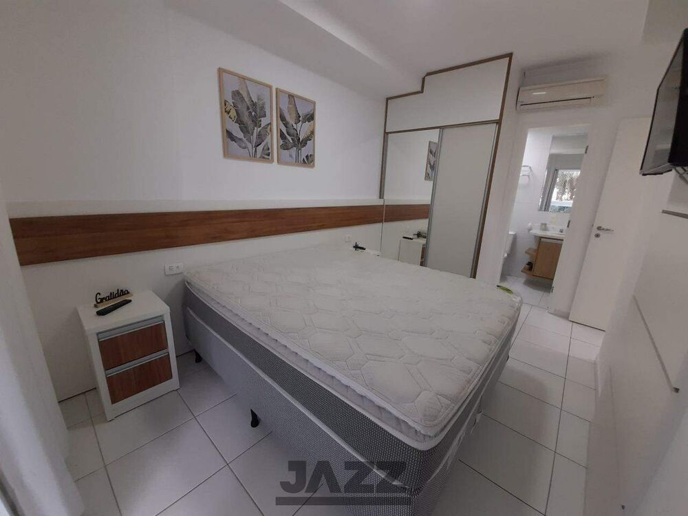 Apartamento, 2 quartos, 80 m² - Foto 2