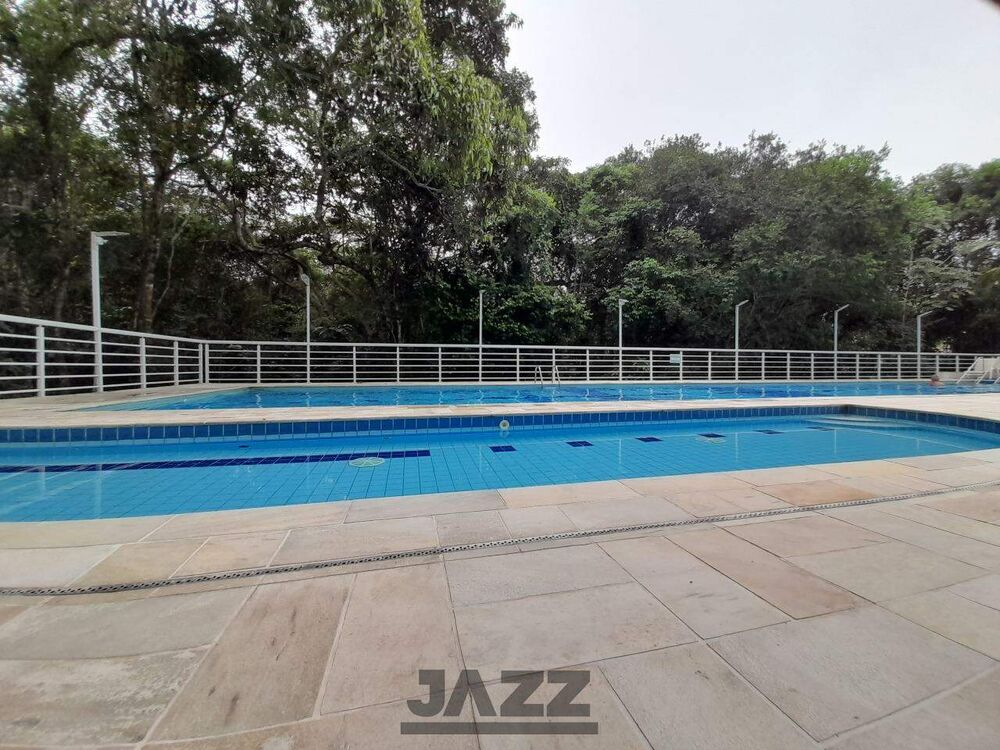 Apartamento, 2 quartos, 80 m² - Foto 18