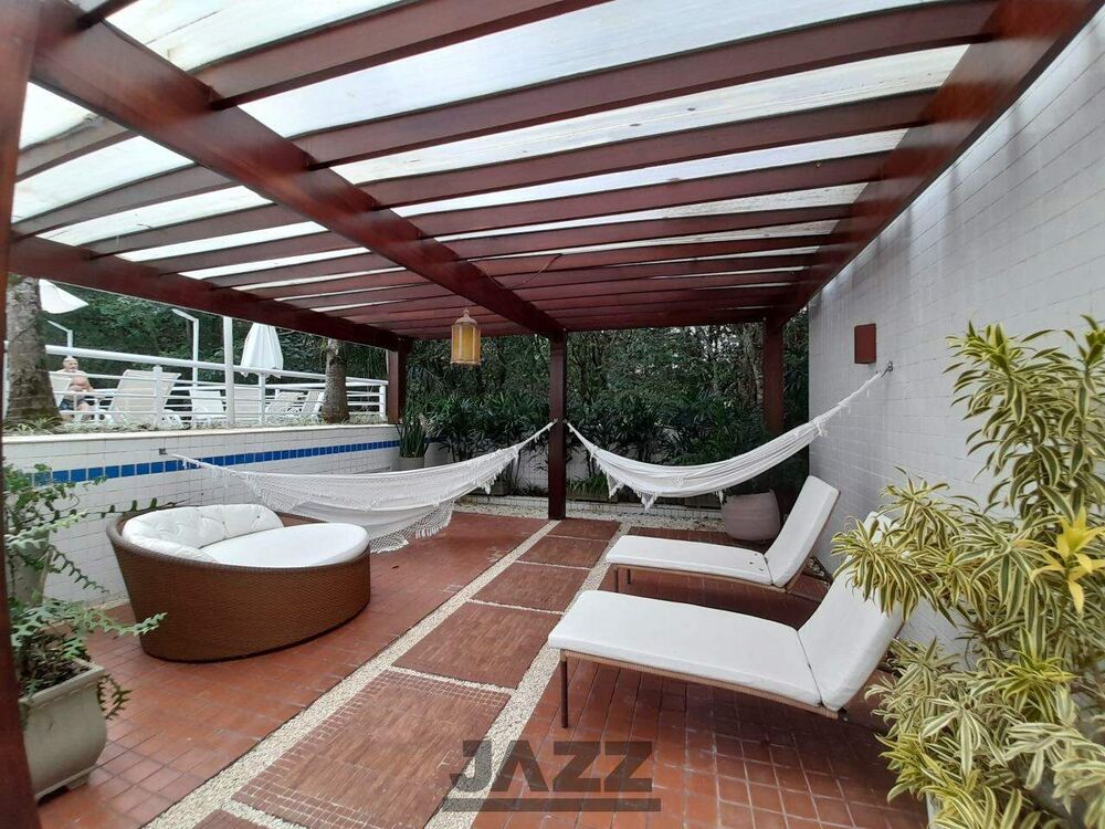 Apartamento, 2 quartos, 80 m² - Foto 9
