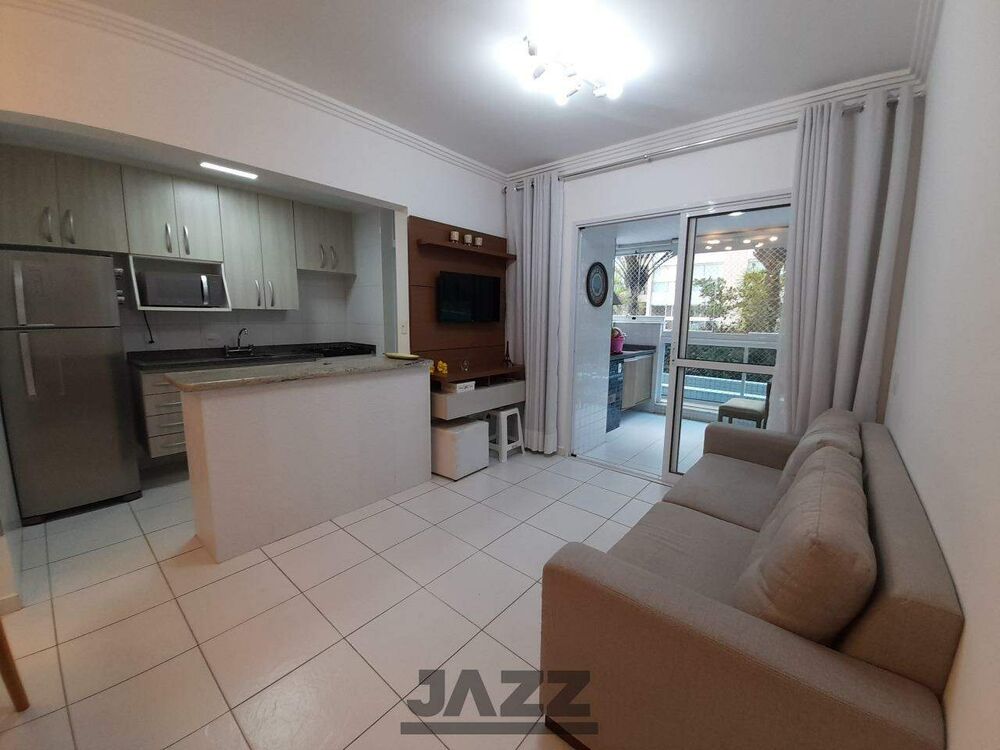 Apartamento, 2 quartos, 80 m² - Foto 12