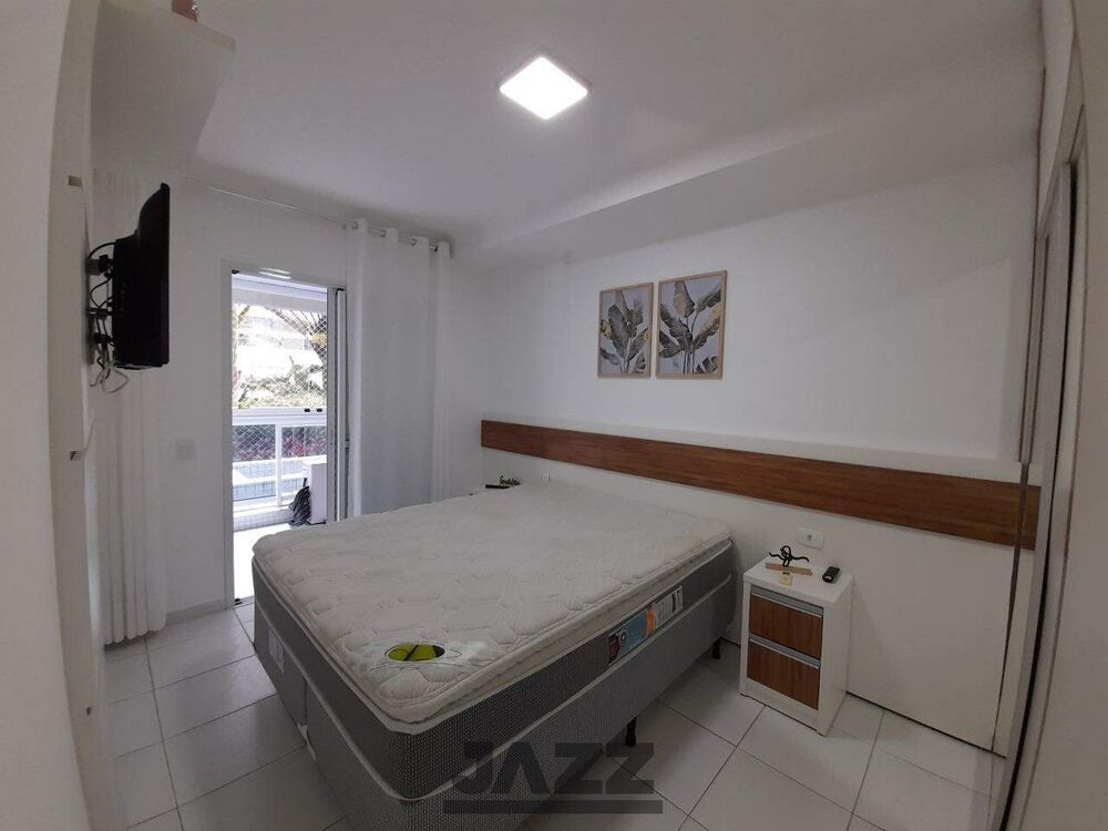 Apartamento, 2 quartos, 80 m² - Foto 20