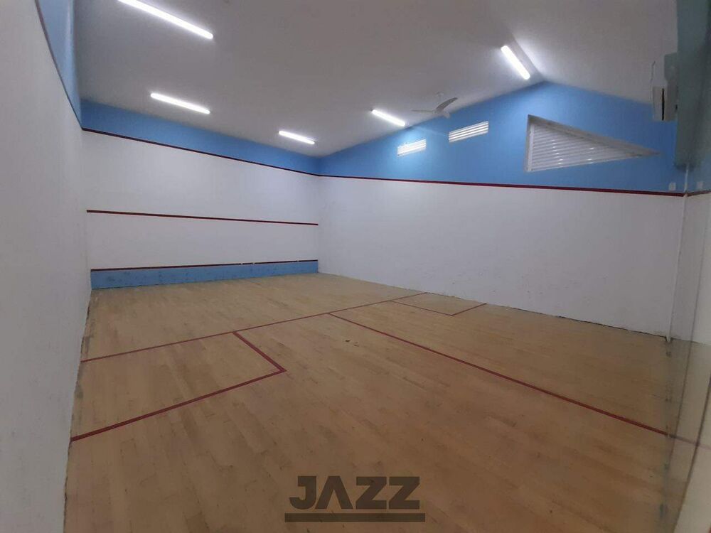 Apartamento, 2 quartos, 80 m² - Foto 21