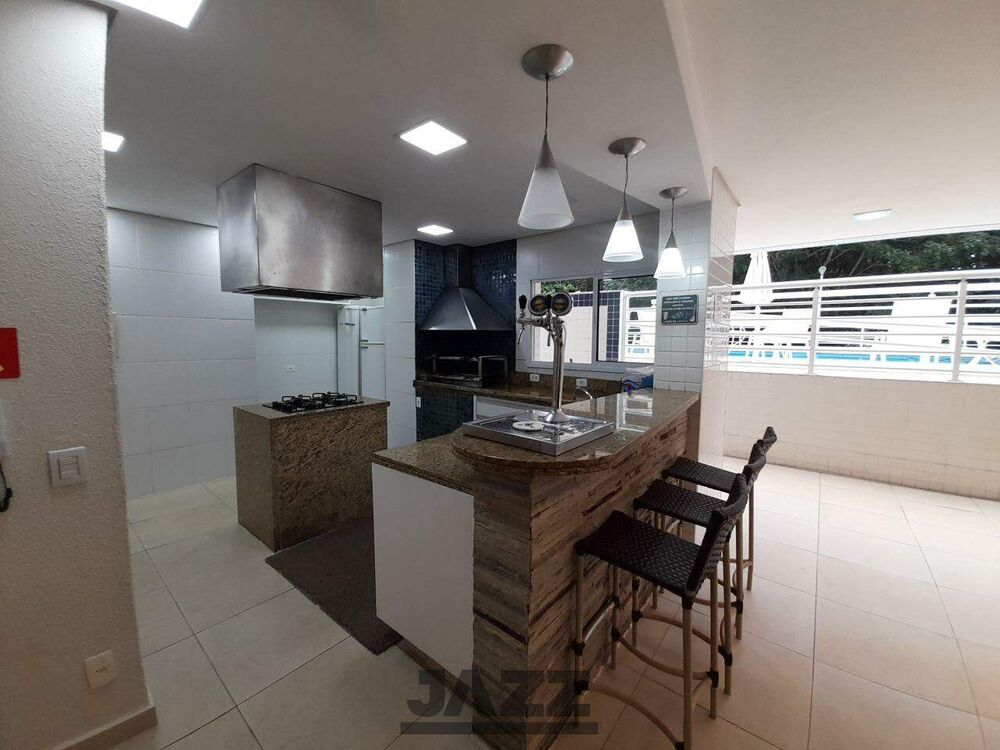 Apartamento, 2 quartos, 80 m² - Foto 26