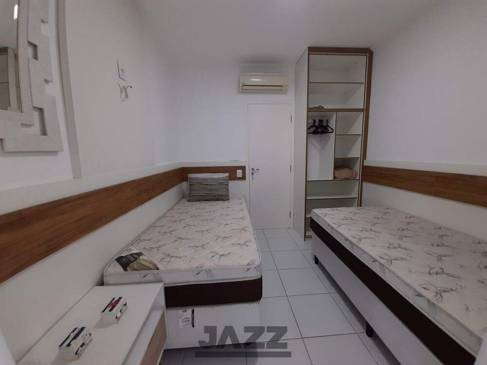 Apartamento, 2 quartos, 80 m² - Foto 14