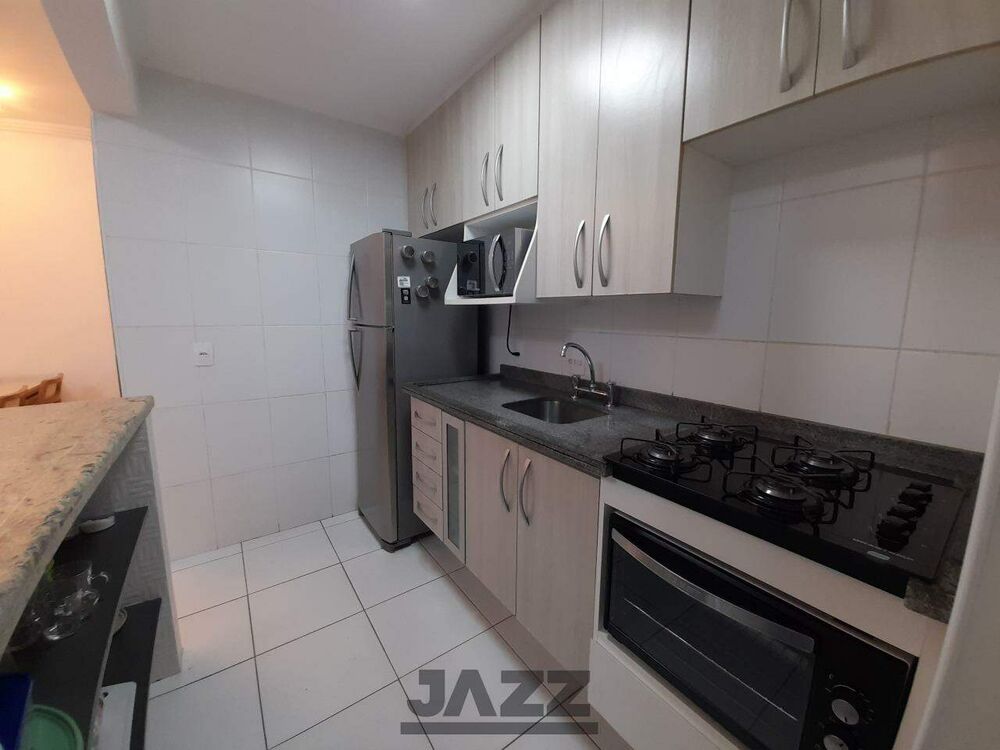 Apartamento, 2 quartos, 80 m² - Foto 22