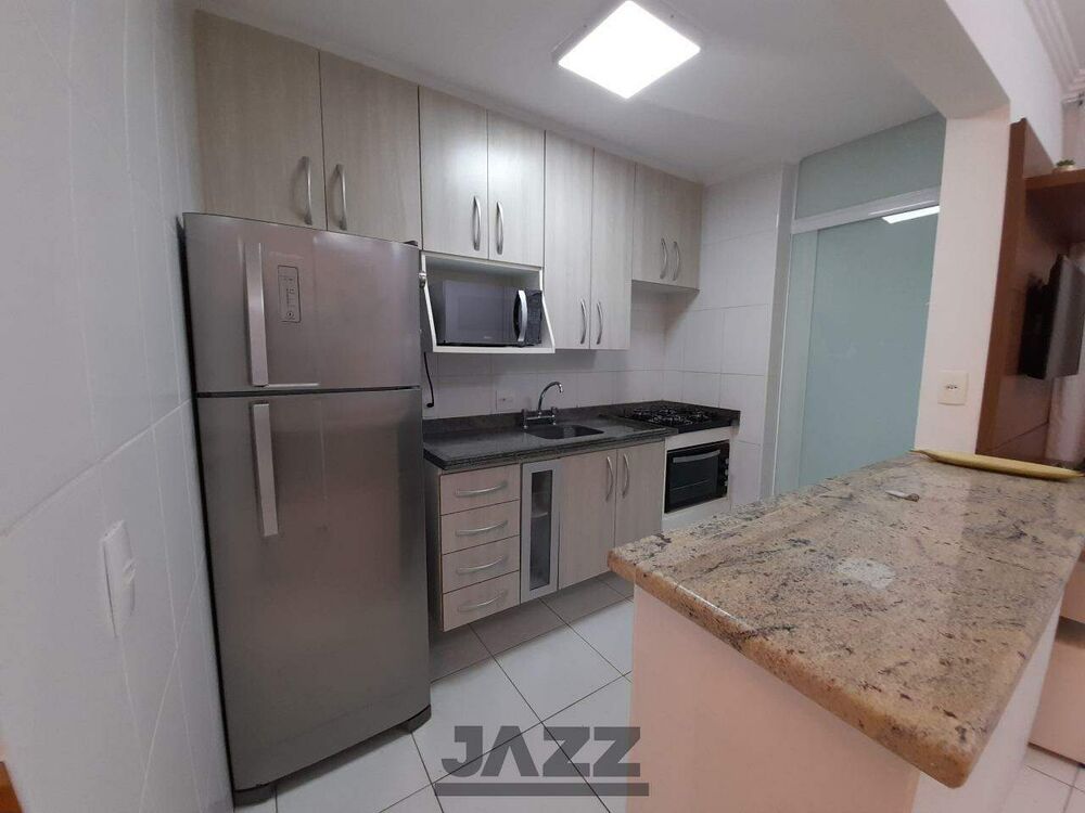 Apartamento, 2 quartos, 80 m² - Foto 19