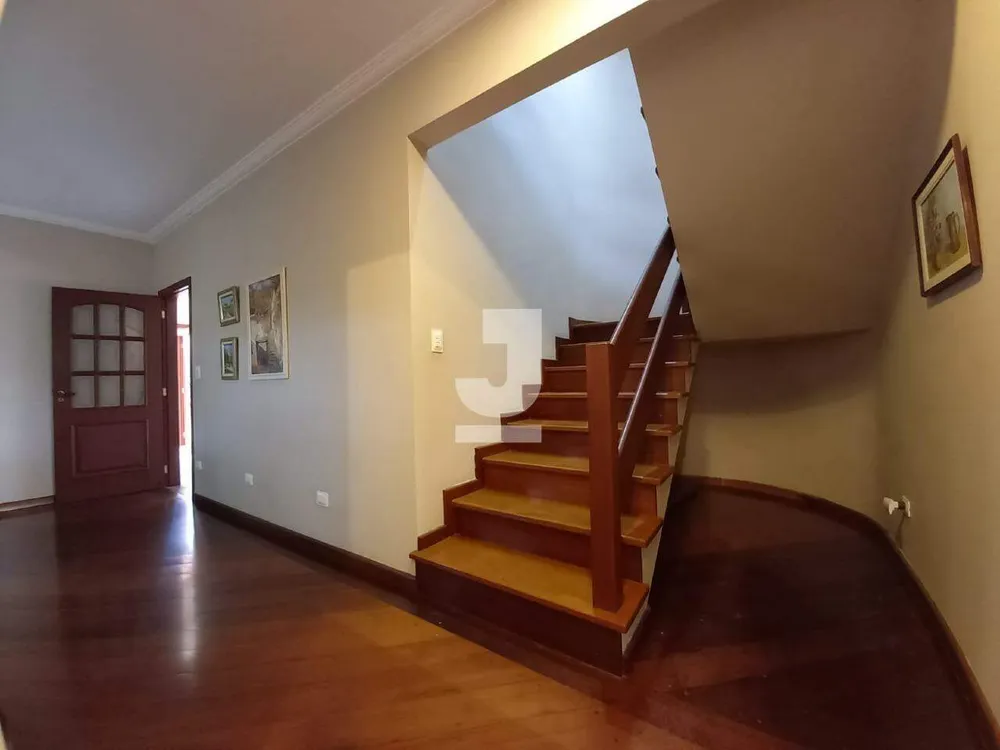 Casa, 4 quartos, 390 m² - Foto 4